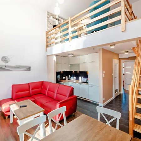 Wonder - Z Balkonami I Ogrodkami, Blisko Stoku Narciarskiego Karpatka I Szlakow Turystycznych * Karpacz