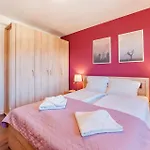 Apartamento Wonder - Z Balkonami I Ogródkami, Blisko Stoku Narciarskiego Karpatka I Szlaków Turystycznych Karpacz