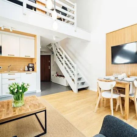 Wonder - Z Balkonami I Ogrodkami, Blisko Stoku Narciarskiego Karpatka I Szlakow Turystycznych * Karpacz