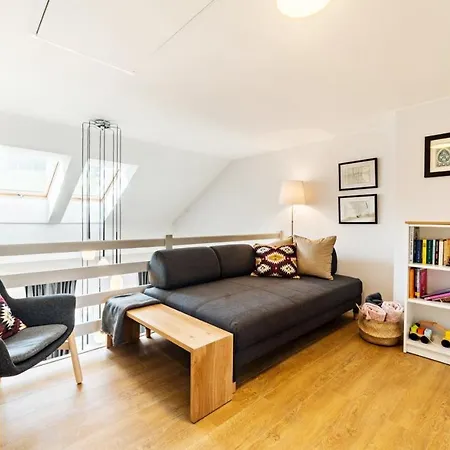 Wonder - Z Balkonami I Ogrodkami, Blisko Stoku Narciarskiego Karpatka I Szlakow Turystycznych Appartement Karpacz