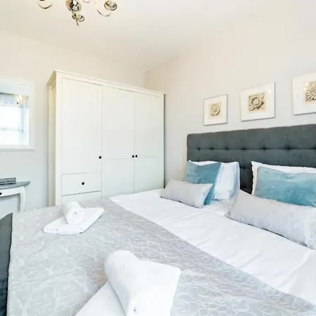 Wonder - Z Balkonami I Ogrodkami, Blisko Stoku Narciarskiego Karpatka I Szlakow Turystycznych Daire