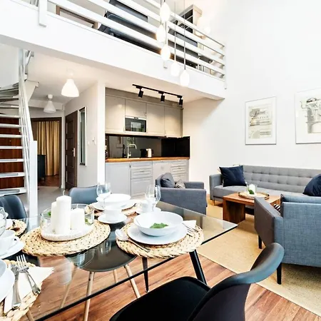 Wonder - Z Balkonami I Ogrodkami, Blisko Stoku Narciarskiego Karpatka I Szlakow Turystycznych * Karpacz