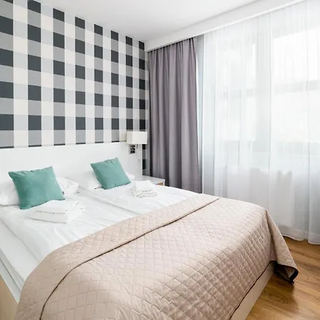 Wonder - Z Balkonami I Ogrodkami, Blisko Stoku Narciarskiego Karpatka I Szlakow Turystycznych Karpacz